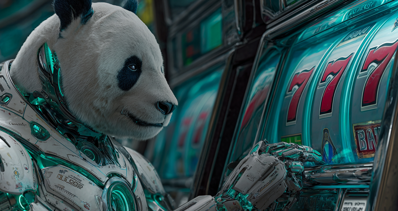 Betpanda